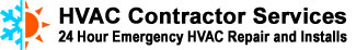 Natural Bridge Station HVAC Services